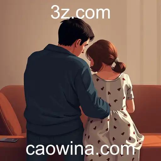 Adoção