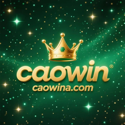 caowin